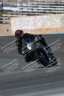 media/Apr-25-2025-2WTD (Fri) [[fab9f350b7]]/C Group/1040am (Turn 4b)/